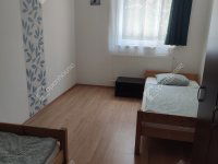 Kiadó téglalakás, albérlet, Tatán 560 E Ft / hó, 4 szobás