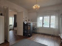 Eladó téglalakás, XI. kerületben 109 M Ft, 2 szobás