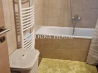 Kiadó téglalakás, albérlet, Pécsett 230 E Ft / hó, 2+1 szobás