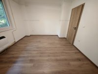 Kiadó téglalakás, albérlet, XII. kerületben 269 E Ft / hó