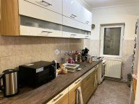 Eladó téglalakás, Bugyin 42 M Ft, 2 szobás