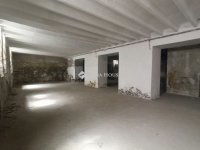 Eladó ipari ingatlan, Szegeden 199 M Ft / költözzbe.hu