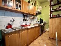 Eladó családi ház, XVII. kerületben 73.9 M Ft, 3 szobás