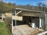 Eladó telek, Miskolcon 9 M Ft / költözzbe.hu