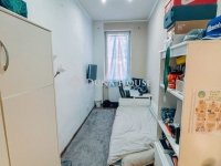 Eladó téglalakás, XV. kerületben 63 M Ft, 3 szobás