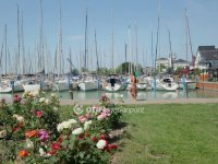 Eladó téglalakás, Balatonkenesén 60 M Ft, 2 szobás