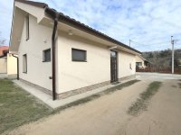 Eladó családi ház, Gödöllőn 125 M Ft, 2 szobás