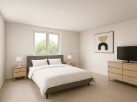 Eladó családi ház, XVIII. kerületben 99.9 M Ft, 4 szobás