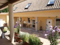 Eladó családi ház, Dunaszekcsőn 73.72 M Ft, 6 szobás