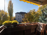 Eladó panellakás, III. kerületben 100 M Ft, 2+1 szobás