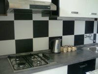 Kiadó téglalakás, albérlet, Pécsett, Kodály Zoltán utcában