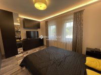 Eladó családi ház, Kecskeméten 219 M Ft, 5 szobás