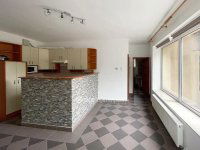 Eladó téglalakás, XXII. kerületben 85 M Ft, 4 szobás