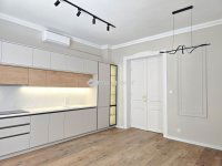 Eladó téglalakás, Pécsett 65.9 M Ft, 3 szobás