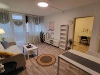 Eladó panellakás, VIII. kerületben 79.9 M Ft, 2 szobás