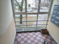 Eladó téglalakás, IX. kerületben 79.9 M Ft, 2 szobás