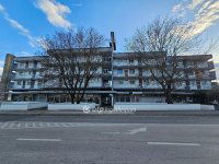 Eladó téglalakás, Balatonfüreden 99 M Ft, 3 szobás