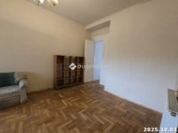 Eladó téglalakás, X. kerületben 88.7 M Ft, 3 szobás