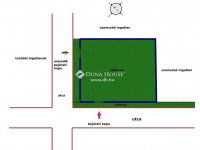 Eladó telek, II. kerületben 335 M Ft / költözzbe.hu