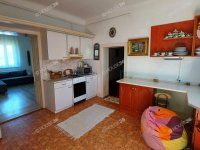 Eladó családi ház, Lajosmizsén 49.99 M Ft, 4 szobás