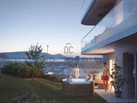 Eladó téglalakás, XIII. kerületben 178.22 M Ft, 4 szobás