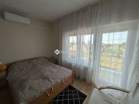 Eladó családi ház, Monoron 88 M Ft, 4 szobás