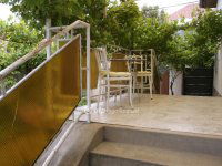 Eladó családi ház, Gyöngyösön 79.9 M Ft, 3 szobás