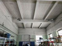 Kiadó ipari ingatlan, Pécsett 380 E Ft / hó