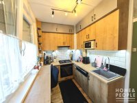 Eladó téglalakás, Szegeden 51.999 M Ft, 1+1 szobás