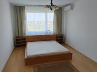 Kiadó panellakás, albérlet