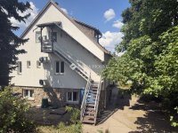 Eladó családi ház, Szentendrén 249 M Ft, 9 szobás