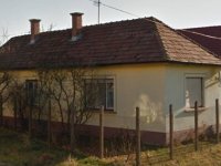 Eladó családi ház, Cegléden 20 M Ft, 2 szobás
