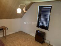 Eladó nyaraló, Szolnokon 49.9 M Ft, 3 szobás