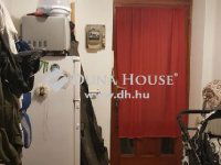 Eladó téglalakás, XIV. kerületben 59.9 M Ft, 1 szobás