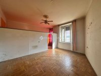 Eladó téglalakás, IX. kerületben 52.9 M Ft, 2 szobás