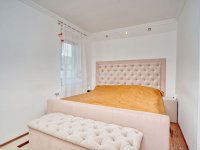 Eladó családi ház, Szigetbecsén 135 M Ft, 4 szobás