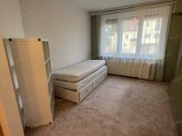 Kiadó téglalakás, albérlet, Kecskeméten 165 E Ft / hó