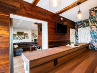 Eladó családi ház, Balatonfűzfőn 184.9 M Ft, 3+1 szobás