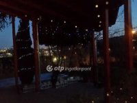 Eladó családi ház, III. kerületben 220 M Ft, 6 szobás