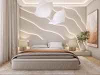 Eladó téglalakás, Balatonfüreden 241.175 M Ft, 2 szobás