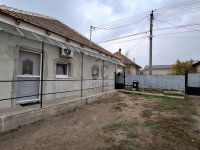 Eladó családi ház, Mogyoródon 69 M Ft, 3 szobás