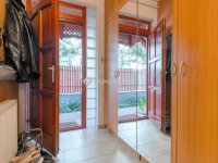 Eladó családi ház, XX. kerületben 114.99 M Ft, 4 szobás