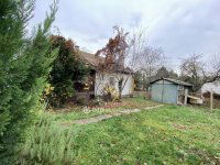 Eladó családi ház, XI. kerületben 120.99 M Ft, 2 szobás