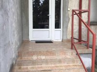 Eladó családi ház, Pápán 45 M Ft, 4 szobás