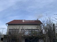 Eladó családi ház, Erdőkertesen 131 M Ft, 4+2 szobás