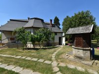Eladó családi ház, Becsvölgyén 39.9 M Ft, 5 szobás