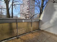 Eladó panellakás, Pécsett 51.9 M Ft, 4 szobás