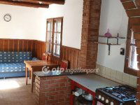 Eladó mezogazdasagi ingatlan