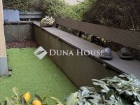 Eladó téglalakás, XIII. kerületben 85 M Ft, 2 szobás