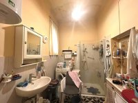 Eladó sorház, XIV. kerületben 199 M Ft, 2 szobás